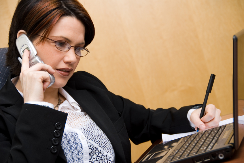 Copy Tip Recording and Transcribing Interviews B2B Writers International