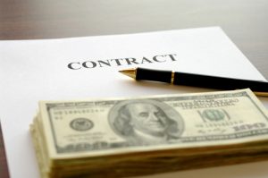 How to Negotiate a Better Offer with a B2B Agency