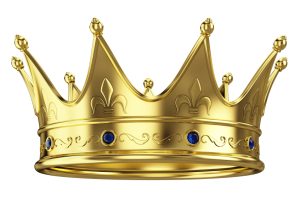 An interview with the Content Marketing Queen