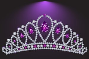 Executive Summary: the content marketing queen