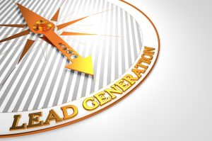 Secrets of Successful B2B Lead Generation