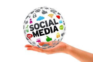 Executive Summary: What’s New in Social Media