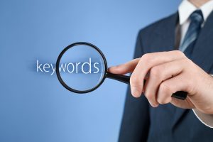 7 Strategies to Make Your Keywords Count