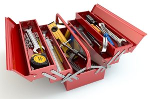 Reality Blog: My Copywriter’s Toolbox Part 2