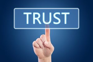 5 Ways to Make Your B2B Business More Trustworthy