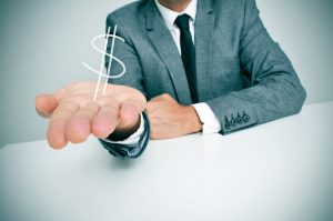 Adding Value to Your Copywriting Projects