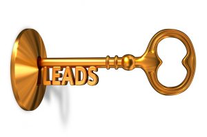 Lead Generation: What B2B Companies Need