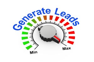 E7 Ways to Generate Leads for Your B2B Clients with Quizzes