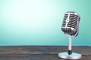 7 Ways to Record Your B2B Interview