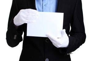 Social Media Etiquette