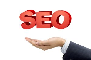 6 Ways to Find B2B SEO Content Clients