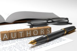 Executive Summary: Promoting Authors, Coaches, and Speakers