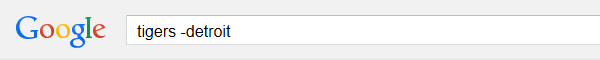 7-tigersminusdetroit