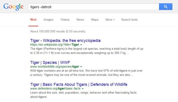 8-tigersminusdetroitFull