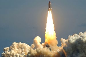 Supercharge Your Google Searches