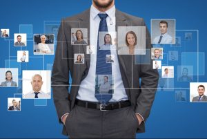A Two-Step Strategy to Land Clients on LinkedIn
