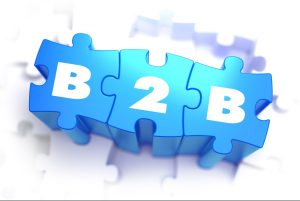 Executive Summary: How B2B Copywriting is Unique