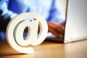 5 Ways Your B2B Clients Can Profit from a Good Email List