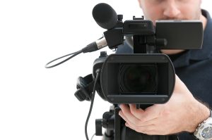 Executive Summary: Current Trends in B2B Video