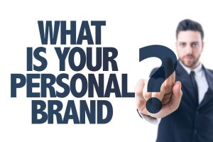 Build Your Personal Brand in 6 Easy Steps