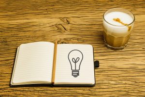 3 … Make That 10 Takeaways from the AWAI Bootcamp