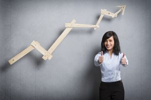 10 Things All Successful Entrepreneurs Must Do