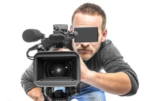 Executive Summary: Making Marketing Videos