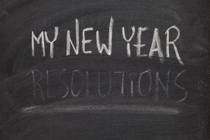 Reality Blog: 7 Tips for Useful Resolutions