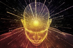 Lighting Up Your Prospect’s Brain