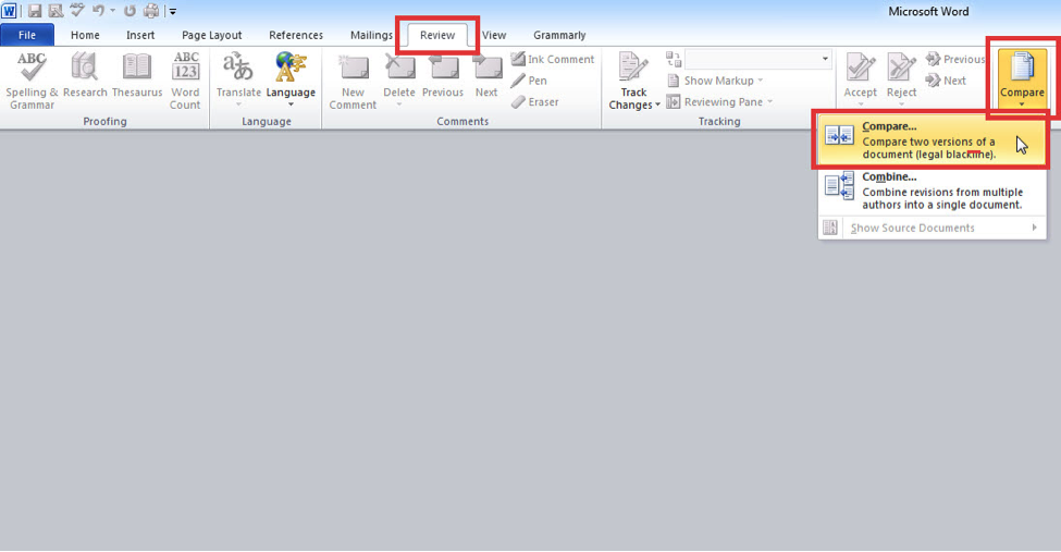 01.21.15Wright_Image1