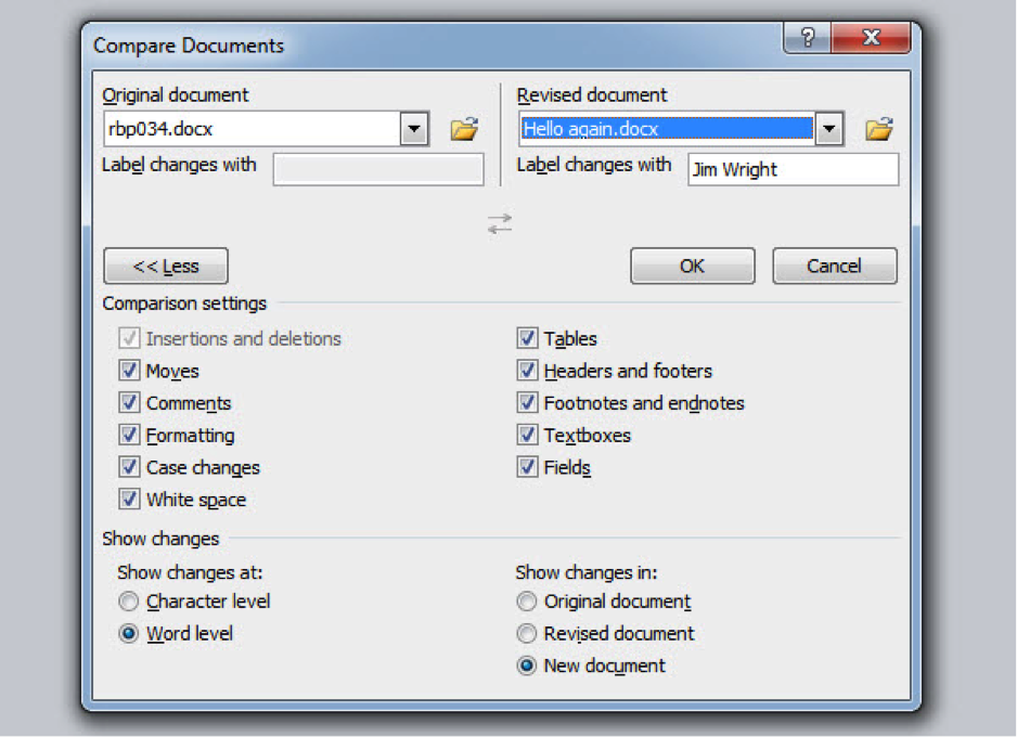 01.21.15Wright_Image2