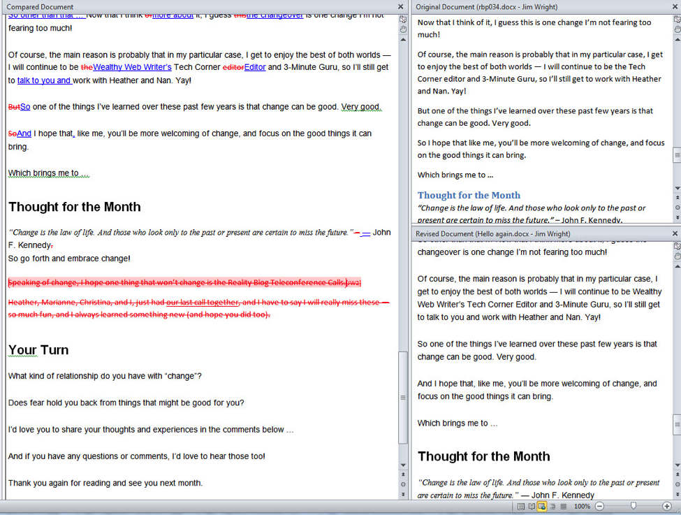 01.21.15Wright_Image3