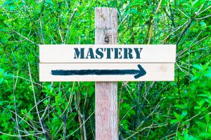 Copywriting Mastery: Five Critical Questions