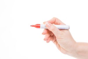 9 Insider Secrets to Working with an Editor
