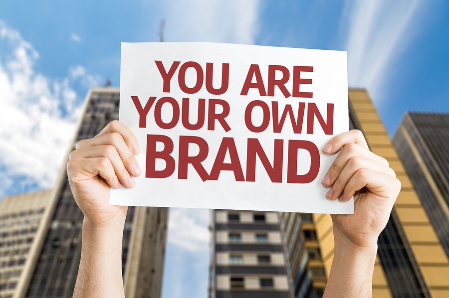 The Key To Establishing Your Brand - B2B Writers International