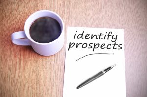 Using 3 P’s to Identify the Best B2B Prospects