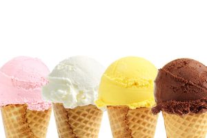 Reality Blog: The 7 Flavors of Follow-Up