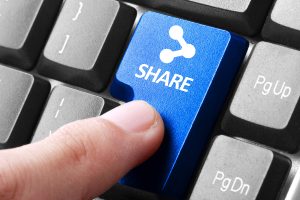 How To Create Content That Gets Shared