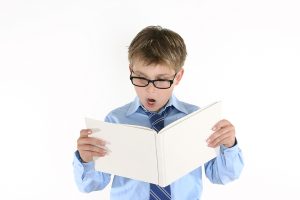 Using the Power of Story in B2B Marketing