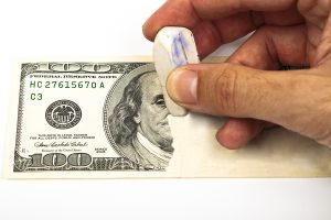 The #1 Financial Mistake Freelance B2B Copywriters Make