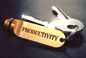 5 Productivity Traps B2B Freelancers Should Avoid