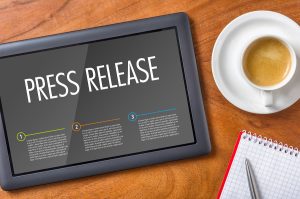 7 Tips for Writing Web-Friendly B2B Content