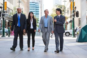 10 Interpersonal Skills Writers Must Have