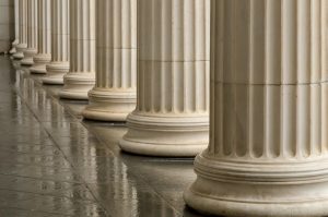 The 3 Pillars for Better B2B Copywriting Clients