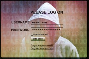 How to Protect Your WordPress Site from Hackers