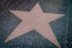 B2B Success Secret: Make Your Client a Star