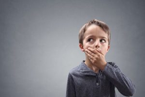 5 Common B2B SEO Copywriting Mistakes