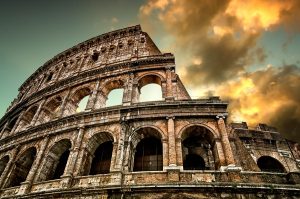 A Look at the History of Content Marketing