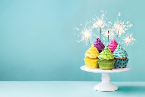 Leverage Your Content Marketing with Social Media