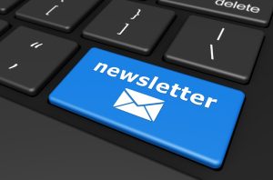 B2B Copywriting Summit: Writing B2B Newsletters
